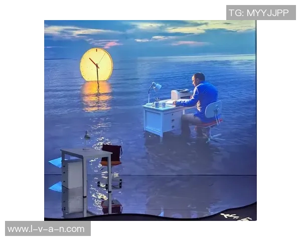 AR技术赋能足球球星虚拟形象打造 打破现实与虚拟界限的新革命