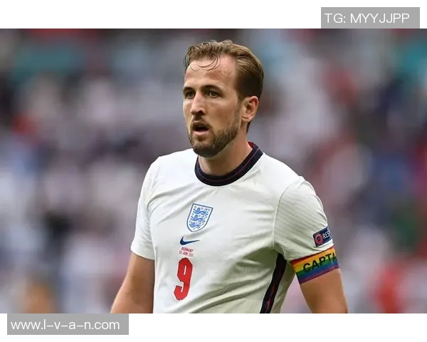 1975年出生的足球传奇人物回顾与影响力分析