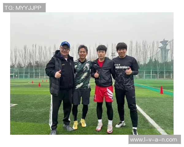 中国足球小将名单揭晓 新一代天才球员实力分析与未来展望