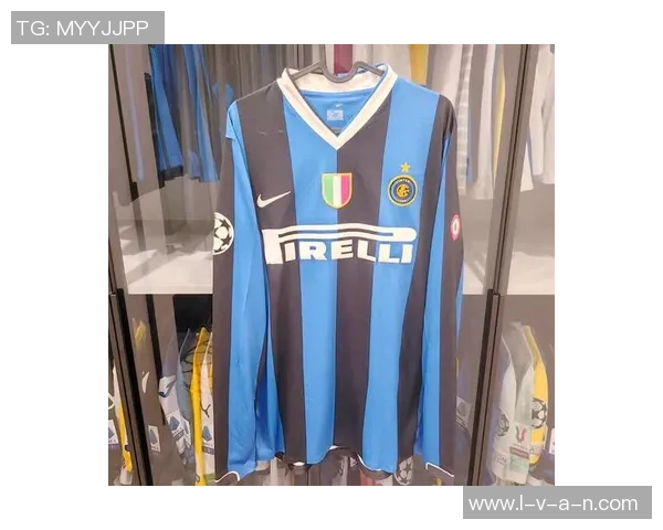 世界足球八号球星盘点 哪些传奇球员曾身披8号战袍