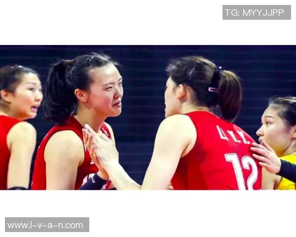 二十一世纪世界足球巨星风采与影响力探究