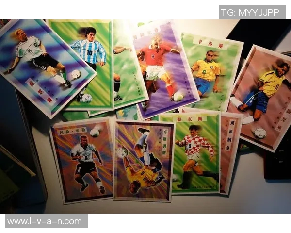 以球星卡为基础选队的意义与策略解析