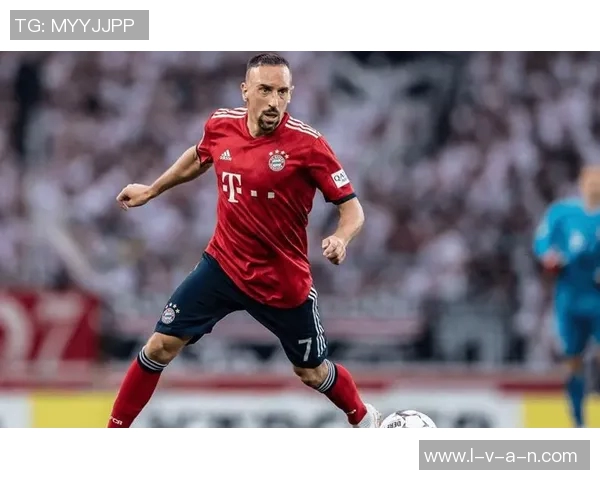 全球足球历史十大最强球星盘点 谁才是无可争议的王者