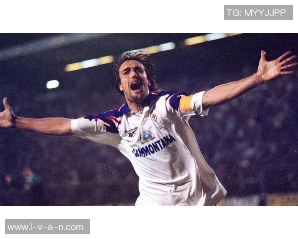 吸毒成瘾导致悲剧离世的足球巨星是谁他的人生与教训