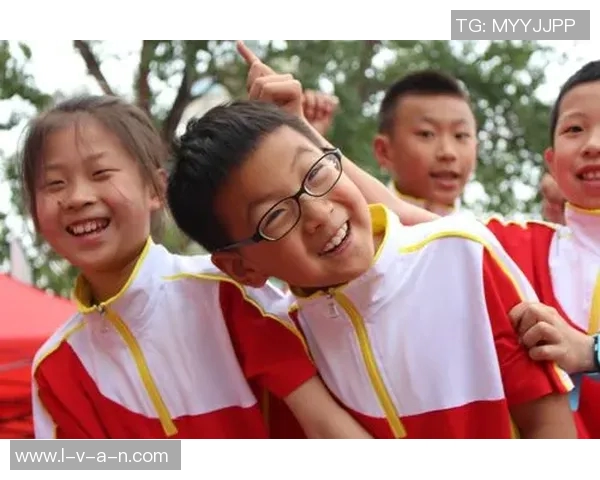 小齐绿茵传奇再续辉煌引领球队勇往直前追逐梦想 小齐绿茵传奇再续辉煌引领球队勇往直前追逐梦想