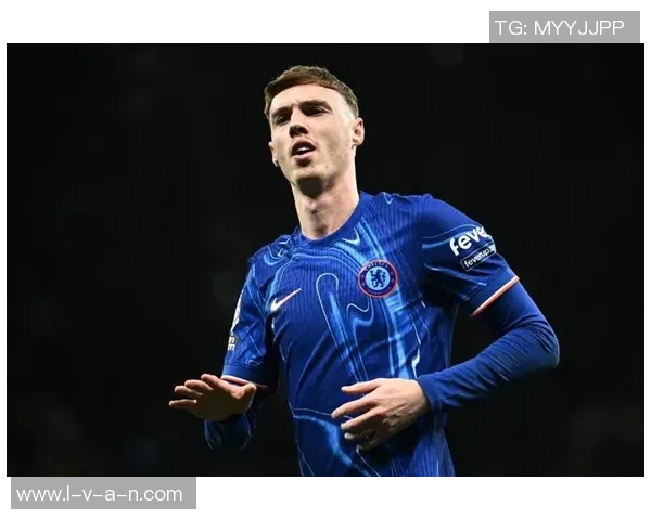 德国足球点球大师是谁 揭秘德国队历史上的点球明星