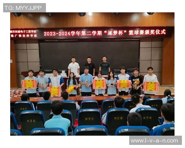 平顶山足球球星盘点及其在国内外赛场的表现与成就