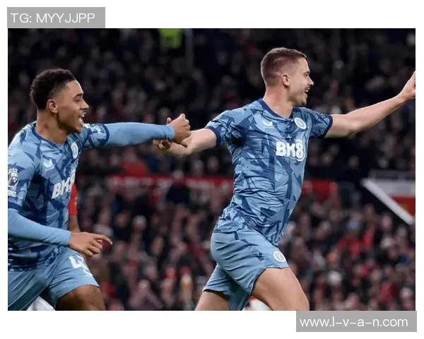 欧洲豪门足球俱乐部巨星巅峰对决引爆全球球迷热情