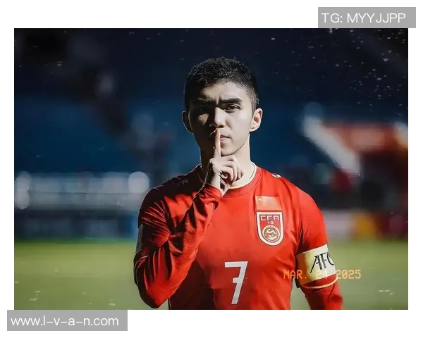 曾征战奥运赛场的男足球星们：他们的传奇经历与辉煌成就