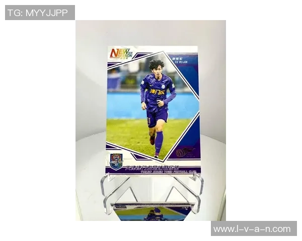 虎扑足球球星卡的价值与功能分析：收藏、交易与球迷互动新体验