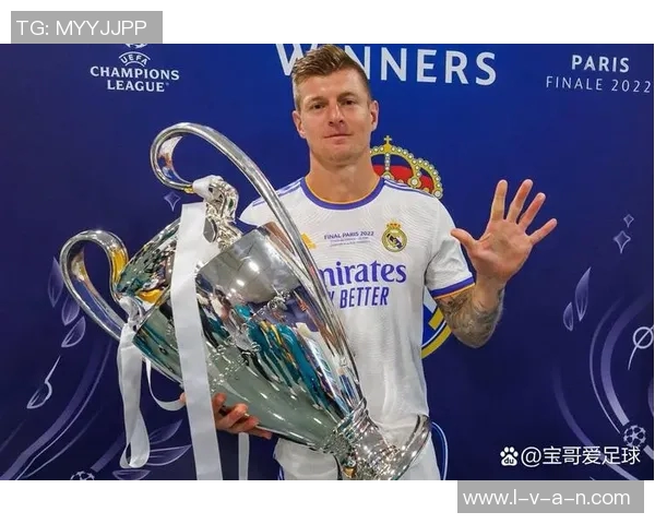 足球历史十大过气球星盘点这些昔日巨星如今何去何从