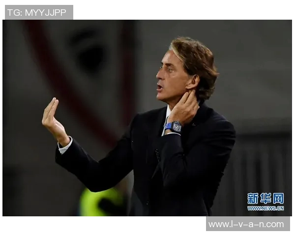 足球三大巨星同框合影 展现无敌球场魅力与友谊情深