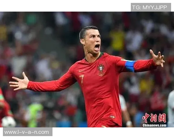 足球巨星风采全纪录 精美写真素材尽显球场魅力与个人风格