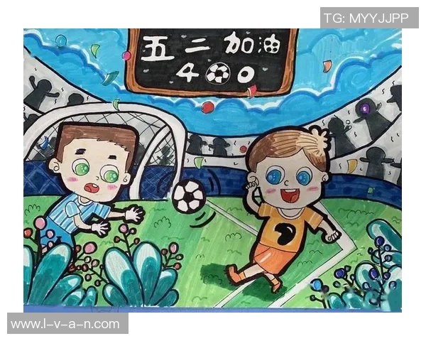 足球明星情侣卡通头像创意设计展现青春与热爱足球的浪漫瞬间 足球明星情侣卡通头像创意设计展现青春与热爱足球的浪漫瞬间