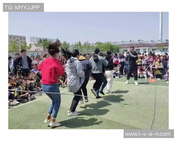 足球巨星如何在繁忙赛程中放松身心保持竞技状态秘诀揭秘