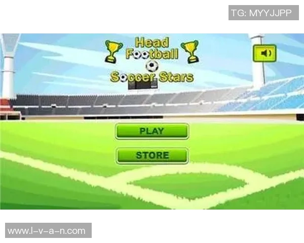 足球球星主题游戏皮肤设计全解析 打造专属你的绿茵场魅力