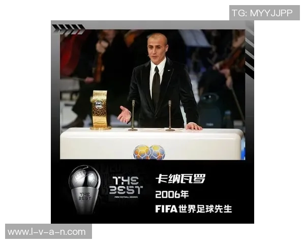 2月3日出生的足球传奇球星生涯回顾与影响力分析