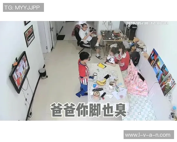 足球球星脚臭排名揭秘 哪位球员因脚臭成为队友公敌