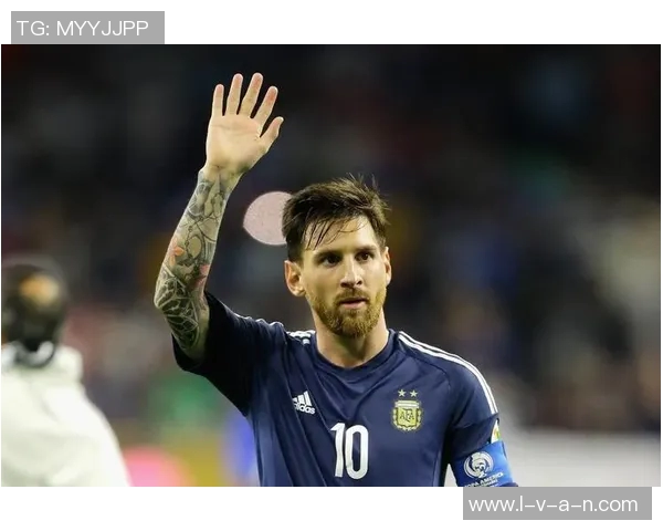 1993年足球巨星风云回顾 盘点那些年球场上的璀璨星光