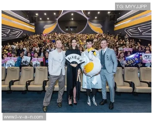 《跑男邀请足球巨星加盟引爆热议阵容曝光瞬间引粉丝疯狂》