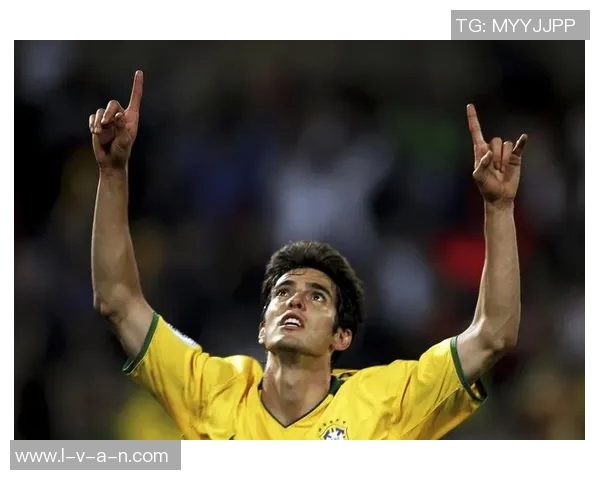 伊基卡是谁？这位足球球星的成长历程与职业生涯揭秘