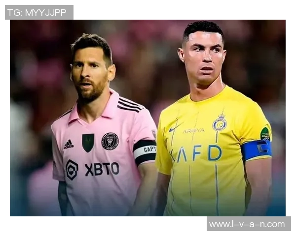 全球足坛最帅球星大盘点 谁是踢足球最有魅力的男神