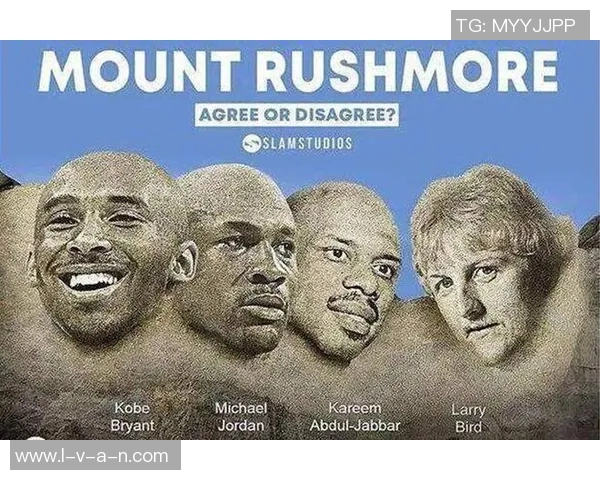 全球足球队退役球星排名及其影响力分析榜单