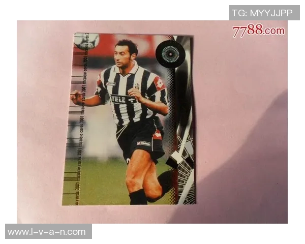 选择最佳足球星卡开包系列指南 如何挑选适合自己的系列提升收藏价值