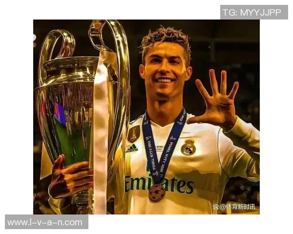 7月26日生日的足球球星盘点:从传奇到新星的闪耀瞬间 7月26日生日的足球球星盘点:从传奇到新星的闪耀瞬间