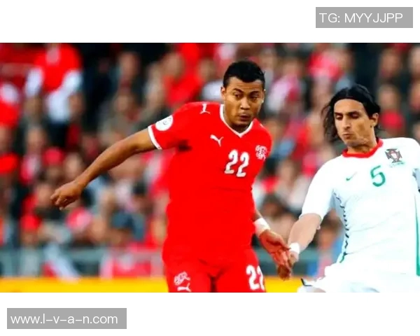 全球足球巨星的孩子们是谁 揭秘明星球员家庭背后的下一代天才 全球足球巨星的孩子们是谁 揭秘明星球员家庭背后的下一代天才