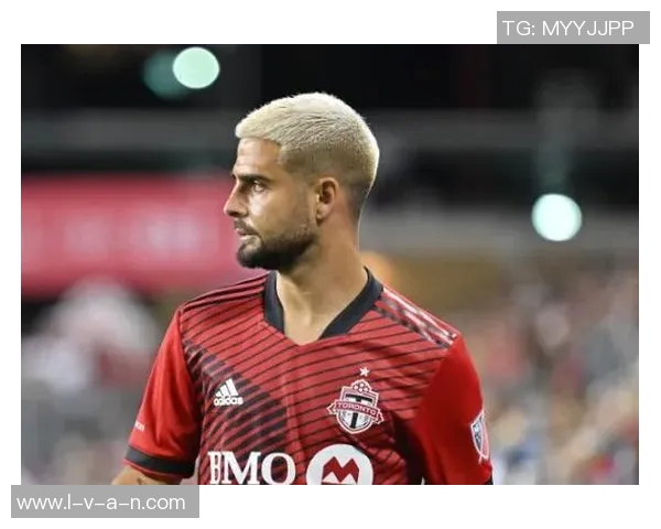 多伦多足球球星综合排名及未来发展潜力分析 多伦多足球球星综合排名及未来发展潜力分析