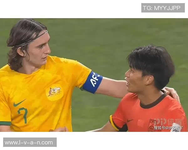 徐根宝培养出的足球天才球员有哪些影响力和成就 徐根宝培养出的足球天才球员有哪些影响力和成就