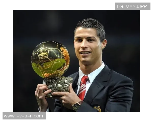 英国评选足球百大球星排行榜揭晓 英超传奇与历史巨星排名一览