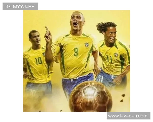 足球场上的十位传奇球星与他们的巅峰时刻解析 足球场上的十位传奇球星与他们的巅峰时刻解析