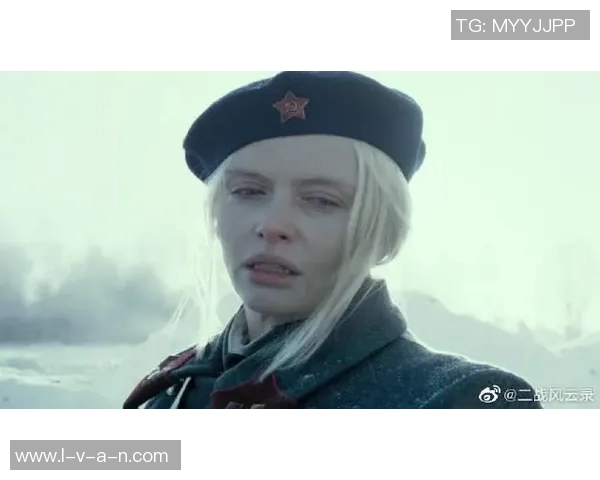 足球球星缩写大全及常见简称解释帮助快速了解球员代号