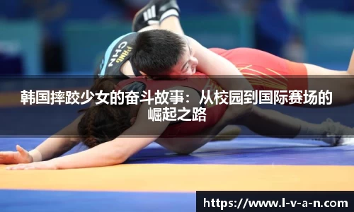 皇冠hg58