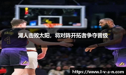 皇冠hg58体育官方网站
