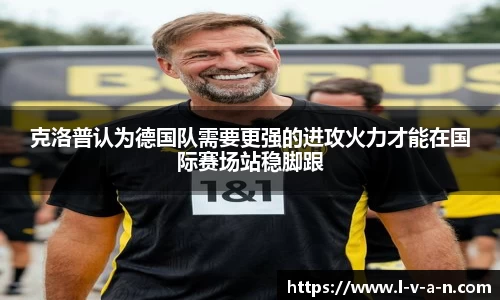 皇冠hg58体育官方网站