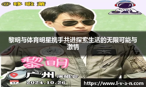皇冠hg58