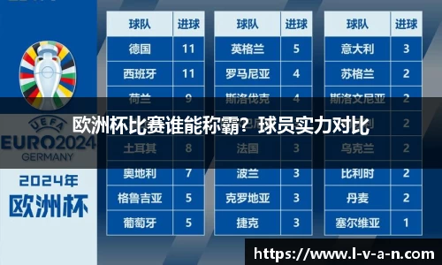 皇冠hg58