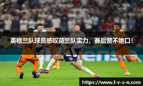 皇冠hg58体育官网