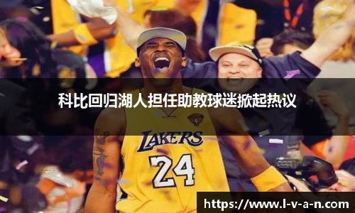 皇冠hg58体育