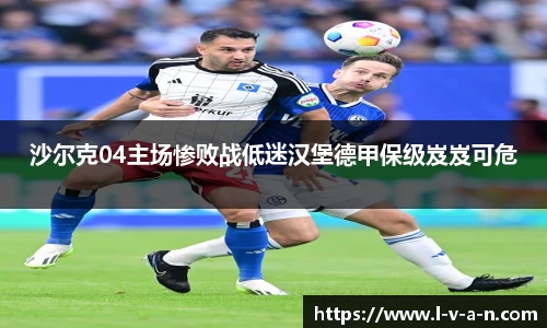 皇冠hg58