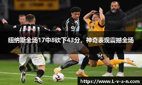 皇冠hg58