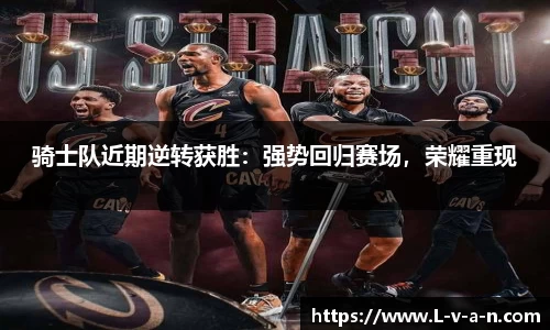 皇冠hg58体育官方网站