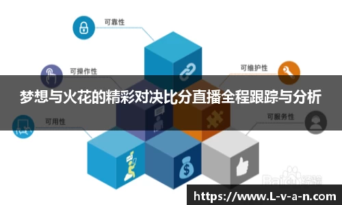 皇冠hg58