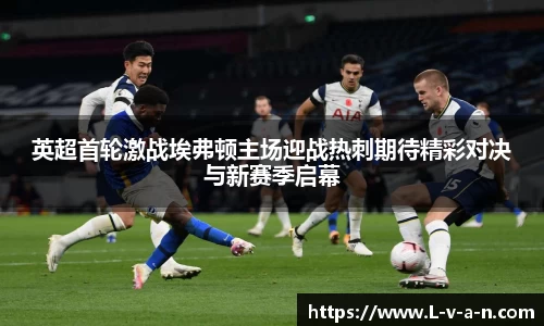 皇冠hg58体育官网