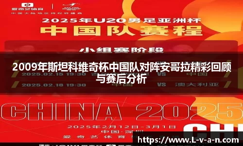 皇冠hg58