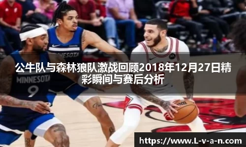 皇冠hg58体育