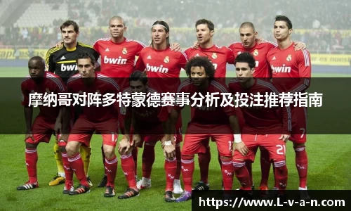皇冠hg58体育
